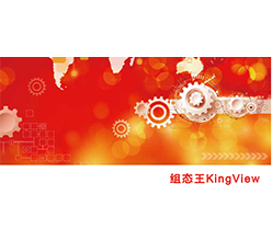upload/20240315175618.png