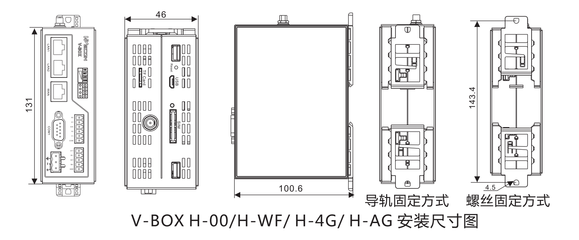 1629777782146339 (1).png