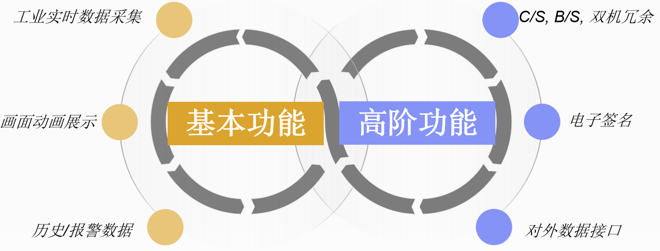 1710118975348944.jpg 1709708882738.jpg