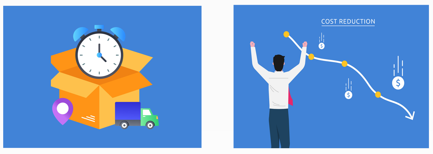 1710119267107514.jpg 1709715251102.jpg