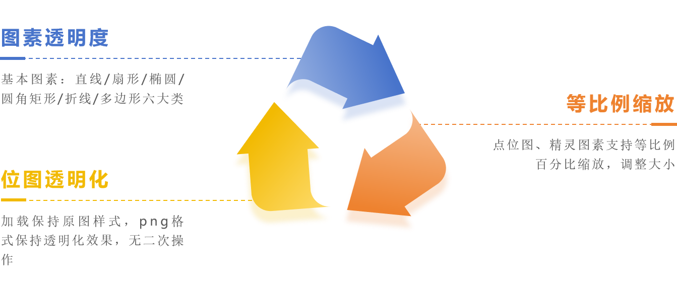 1710119304139169.png 编辑.png