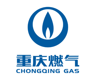 1608186461985944.png 图3.png